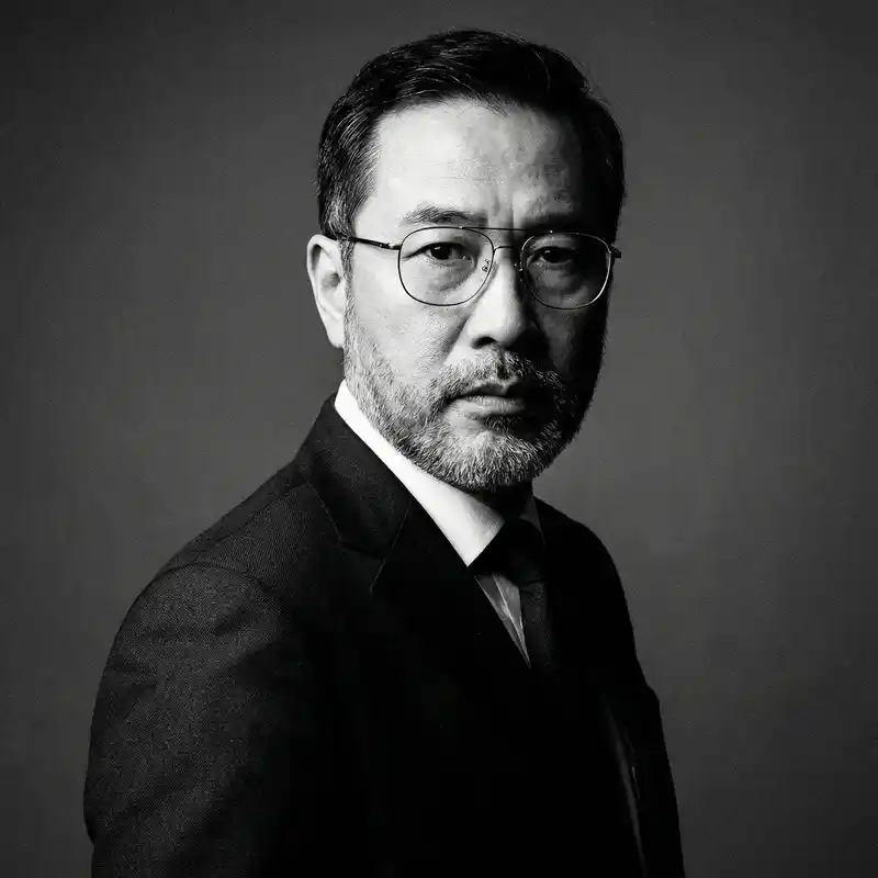 深度评论 - 黑料吃瓜